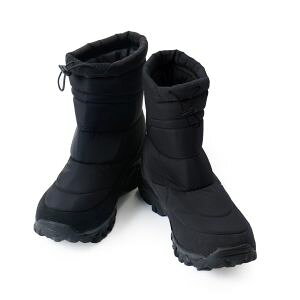 yJ@[[N COVER WORKzJ@[[N EB^[u[c CW-755