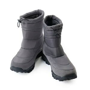 yJ@[[N COVER WORKzJ@[[N EB^[u[c CW-755