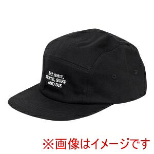 �y�_�u�X�^�b�N DUBSTACK�z�_�u�X�^�b�N DSH-J02-BK �W�F�b�g�L���b�v ���^�[ jet cap E.S.S.S.D �u���b�N ONE SIZE FREE