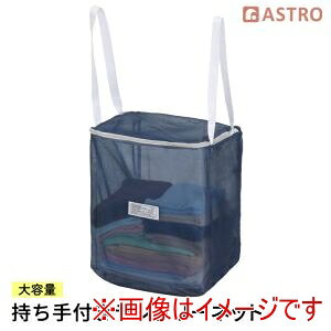 yAXgzAXg t h[lbg 515-04