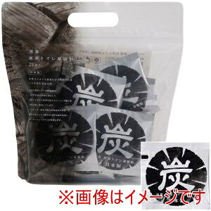 yAXgzAXg L Y gC Ìō 25 830-14