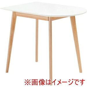 IIyJzJ TAP-006WH _CjOe[u [J[ s kCꗣsysmtb-uz