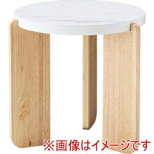 IIyJzJ TAP-311WH Ehe[uS [J[ s kCꗣsysmtb-uz