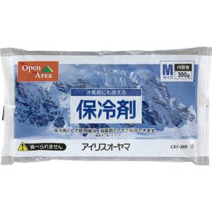 yACXI[} IRISzۗ܃\tg CKF-300