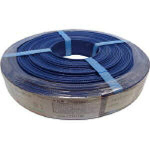 �y�����̔� �n�b�R�E HKH�z�n�b�R�E FL-25-20 �t���[�z�[�X 25A 20m �����̔�