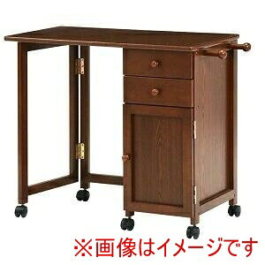 IIyz VT-7370BR VC-7371BR ܂肽 fXN `FA Zbg uE [J[ s kCꗣsysmtb-uz