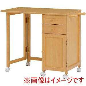 IIyz VT-7370NA VC-7371NA ܂肽 fXN `FA Zbg i` [J[ s kCꗣsysmtb-uz