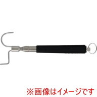 【土牛産業】土牛産業 03697 伸縮リーチャー DGSR180-600