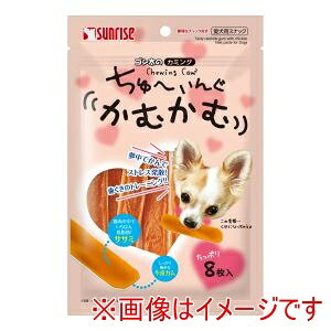 y}J MGz}J S̃J~O [񂮂ނ 8