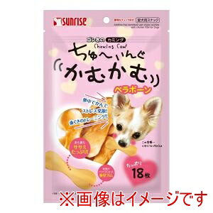 y}J MGz}J S̃J~O [񂮂ނ y{[ 18