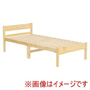 IIyz MB-5107SNA1180 l܂ }bgXt VO xbh v[i` [J[ s kCꗣsysmtb-uz