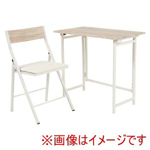 IIyz LDC-4778WH ܂肽 fXN `FA Zbg zCg [J[ s kCꗣsysmtb-uz