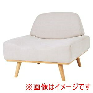 IIyz Xg1P-WBE \t@ zCgx[W [J[ s kCꗣsysmtb-uz