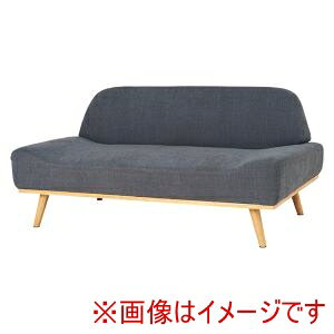 IIyz Xg2P-DGY \t@ _[NO[ [J[ s kCꗣsysmtb-uz