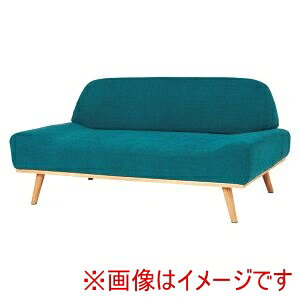 ���������I�I�y�����z���� ���X�g2P-EGR �\�t�@ �G�������h�O���[�� ���[�J�[���� ����s�� �k�C�����ꗣ���s�ysmtb-u�z