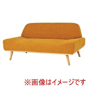 IIyz Xg2P-MYE \t@ }X^[hCG[ [J[ s kCꗣsysmtb-uz