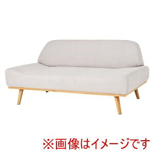 IIyz Xg2P-WBE \t@ zCgx[W [J[ s kCꗣsysmtb-uz