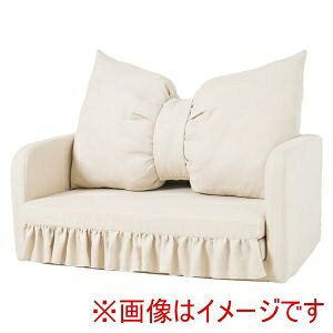 IIyz t2PIV \t@xbh AC{[ [J[ s kCꗣsysmtb-uz