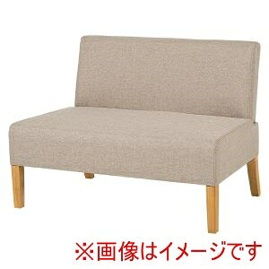 IIyz FL-8615NA-BE _CjO \t@ 2P x[W [J[ s kCꗣsysmtb-uz