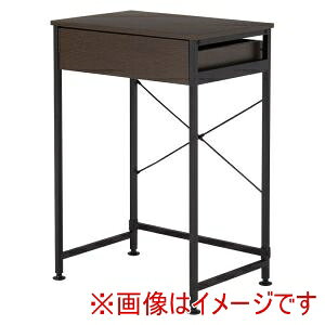 IIyz KR-3770DBR ݔ bN _[NuE [J[ s kCꗣsysmtb-uz