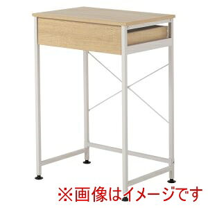 IIyz KR-3770NW ݔ bN i` [J[ s kCꗣsysmtb-uz