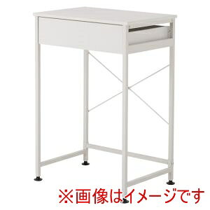 IIyz KR-3770WH ݔ bN zCg [J[ s kCꗣsysmtb-uz