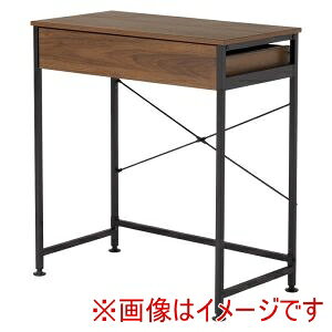 IIyz KR-3771BR ݔ bN uE [J[ s kCꗣsysmtb-uz