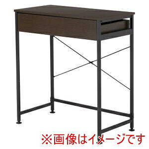 IIyz KR-3771DBR ݔ bN _[NuE [J[ s kCꗣsysmtb-uz