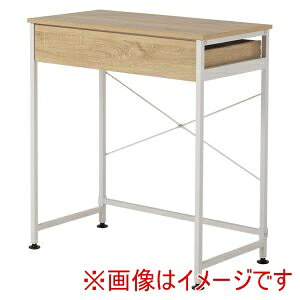 IIyz KR-3771NW ݔ bN i` [J[ s kCꗣsysmtb-uz