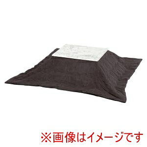 IIyz A7560MWH rP7560BR  | zc 2_Zbg uE [J[ s kCꗣsysmtb-uz