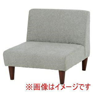 IIyz tbg1P-GY \t@ O[ [J[ s kCꗣsysmtb-uz