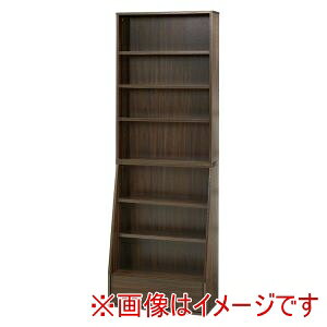 ���������I�I�y�����z���� RCC-1906BR-S �u�b�N ���b�N �u���E�� ���[�J�[���� ����s�� �k�C�����ꗣ���s�ysmtb-u�z