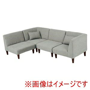 IIyz tbgS-GY-4S \t@4_Zbg O[ [J[ s kCꗣsysmtb-uz