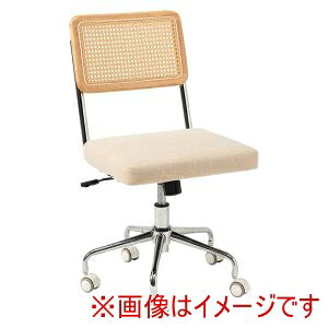 IIyz LHC-4474BE LX^[t `FA [J[ s kCꗣsysmtb-uz