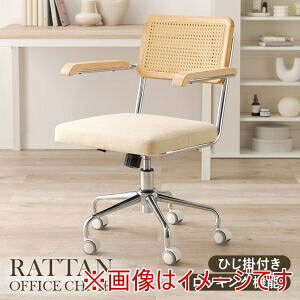 IIyz LHC-4475BE LX^[t `FA [J[ s kCꗣsysmtb-uz