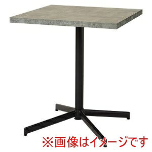 ���������I�I�y�����z���� LT-4930GY �J�t�F �e�[�u�� �O���[ ���[�J�[���� ����s�� �k�C�����ꗣ���s�ysmtb-u�z