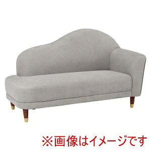 ���������I�I�y�����z���� �J���[�i���I-LGY �\�t�@ ���C�g�O���[ ���[�J�[���� ����s�� �k�C�����ꗣ���s�ysmtb-u�z