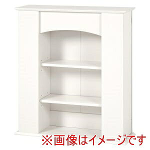 ���������I�I�y�����z���� RCC-1544WH �}���g���s�[�X 3�i ���[�J�[���� ����s�� �k�C�����ꗣ���s�ysmtb-u�z