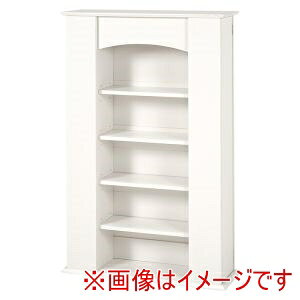 ���������I�I�y�����z���� RCC-1545WH �}���g���s�[�X 5�i ���[�J�[���� ����s�� �k�C�����ꗣ���s�ysmtb-u�z