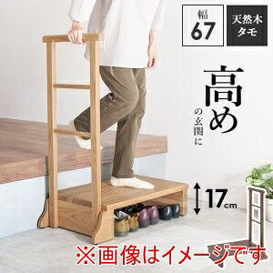 IIyz MFD-6907DBR 肷t ֓ݑ Б肷 _[NuE [J[ s kCꗣsysmtb-uz