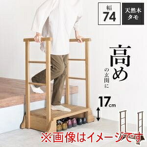 IIyz MFD-6908NA 肷t ֓ݑ 肷 i` [J[ s kCꗣsysmtb-uz