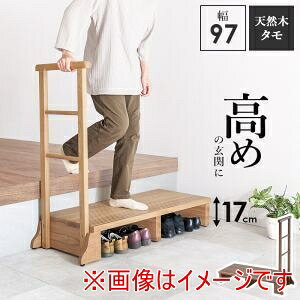 IIyz MFD-6909NA 肷t ֓ݑ Б肷 Ch i` [J[ s kCꗣsysmtb-uz