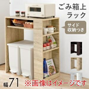 IIyz VKR-7146NA S~ bN i` [J[ s kCꗣsysmtb-uz