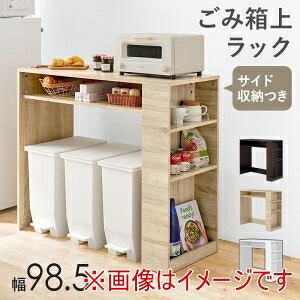 IIyz VKR-7147NA S~ bN i` [J[ s kCꗣsysmtb-uz