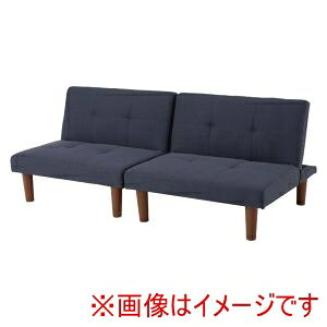 IIyz LSF-4440DNV-2S \t@xbh _[NlCr[ [J[ s kCꗣsysmtb-uz