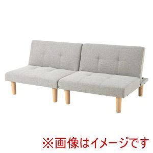 IIyz LSF-4440LGY-2S \t@xbh CgO[ [J[ s kCꗣsysmtb-uz