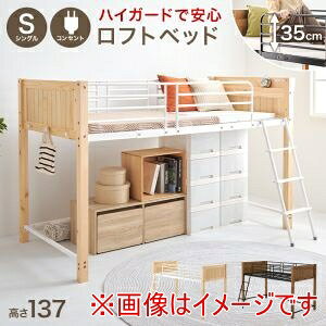 IIyz MB-5157NA tgxbh i` zCg [J[ s kCꗣsysmtb-uz