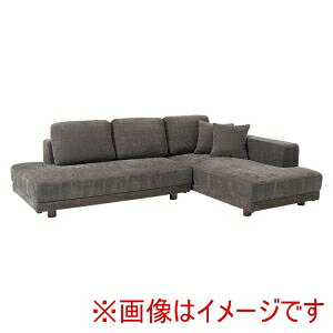 IIyz G}R-DGY2S R[i[\t@ Zbg _[NO[ [J[ s kCꗣsysmtb-uz