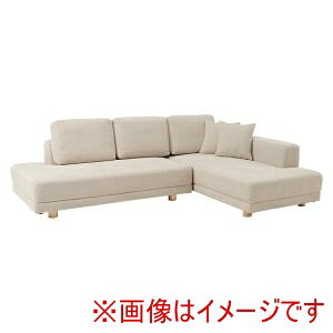 IIyz G}R-IV2S R[i[\t@ Zbg AC{[ [J[ s kCꗣsysmtb-uz