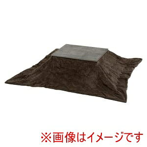 IIyz JeX7560MGY rP7560BR  | zc 2_Zbg O[ uE [J[ s kCꗣsysmtb-uz